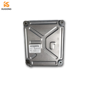 60100000 điều khiển cho Volvo ec210b ec210 ec290 Đơn vị điều khiển ECU - Product Image 4