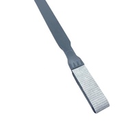 Éponge de nettoyage laser de haute qualité pour imprimantes et copieurs Konica Minolta BH C266 454 554 258 284 364E C308 C221 754