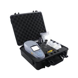 AELAB 디지털 무료 활성 염소 색도계 센서 - Product Image 4