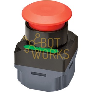 Omron A2WTBWC1EU1RB - Nuovo - Product Image 1