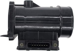 Auto-onderdelen MAF <span class=keywords><strong>Mass</strong></span> Air <span class=keywords><strong>Flow</strong></span> Meters Sensor 3000GT E5T06071 MD357338 MD172609 voor Mitsubishi Montero Hoge Kwaliteit Groothandelsprijs - Product Image 5