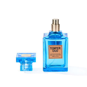 Parfum de dame Parfum classique Parfum de flore et de fruits Parfum corporel pour homme 100ml - Product Image 4