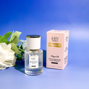 Proveedor de perfumes <span class=keywords><strong>Perfume</strong></span> de alta calidad para mujeres 30ml Fragancia de larga duración <span class=keywords><strong>Perfume</strong></span> corporal en aerosol - Product Image 6