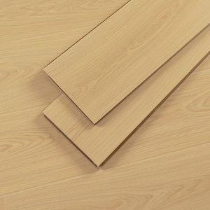 <span class=keywords><strong>Parquet</strong></span> en bois massif de <span class=keywords><strong>parquet</strong></span> en bois massif de chêne naturel véritable pour le marché des États-Unis - Product Image 4