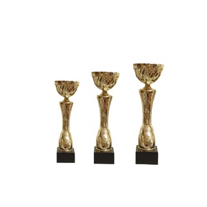 Trofeo para <span class=keywords><strong>perro</strong></span> y gato, Medalla barata - Product Image 1