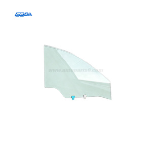 Prix d'usine, vitres de voiture hautement transparentes pour la série BYD Ocean Seagull 2023 - Product Image 3