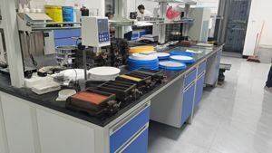 Réparation de ciment Waygo étanche et haute résistance - Product Image 6