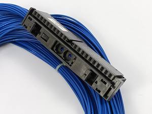Connecteur frontal PLC 6ES7922-3BD20-0AB0 avec un seul Corsica 3.2m - Product Image 3