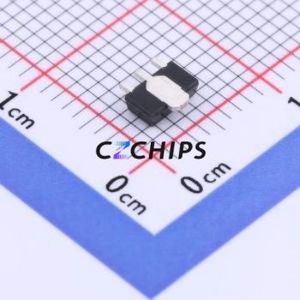 Régulateur linéaire (LDO) de la puce PMIC d'IC de circuit intégré de SOT-89-3L de LN7133PR-G original-flambant neuf - Product Image 2