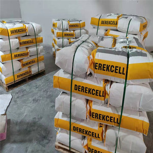 Derek ti dirà quanto di detersivo è meglio aggiungere alla formula - Product Image 2