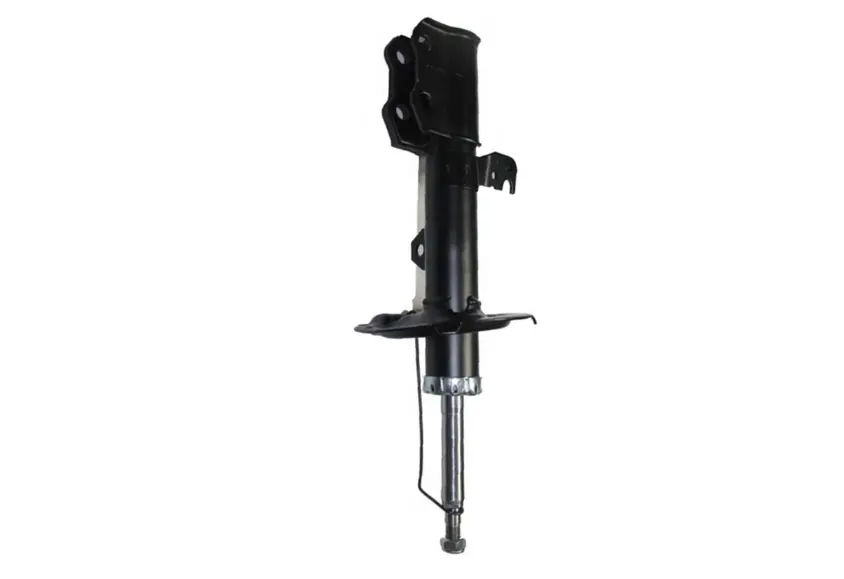 High-quality Auto Shock Absorber for HAVAL - 2905401XGW02A
