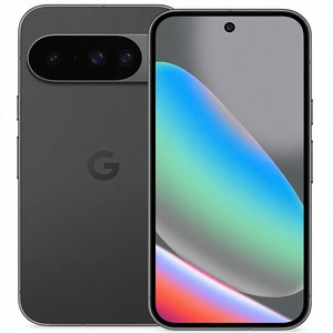   10 Teléfonos Inteligentes Android 5G/LTE Usados Desbloqueados, 12GB <span class=keywords><strong>de</strong></span> RAM, Gemini, <span class=keywords><strong>Asistente</strong></span> <span class=keywords><strong>de</strong></span> IA, Cámara Trasera Triple Avanzada - Product Image 1