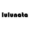 Haining Lulunata Garment Co., Ltd. logo
