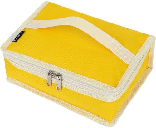 Yello lumineux