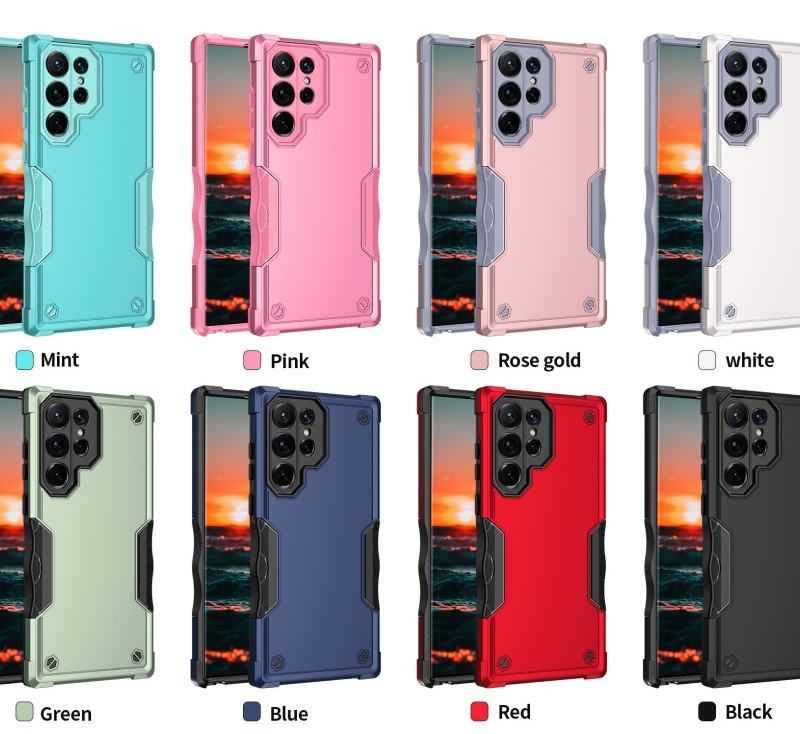 รายการโคโล