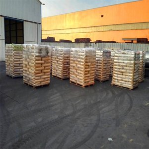 คาร์บอนแบล็คที่ละลายน้ำได้พร้อมหมายเลข CAS 1333-86-4 - Product Image 6