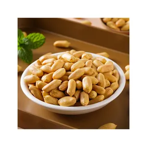 Delicious Spicy Peanut Snacks Chili Appetizer Snacks Spiced Fried Spicy Peanuts On Sale