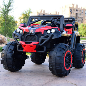 Çocuklar için en iyi elektrikli sürüş-on arabalar <span class=keywords><strong>3</strong></span> ila 15 yıl hızlı 12V Mini araba çocuklar için sürücü - Product Image 5