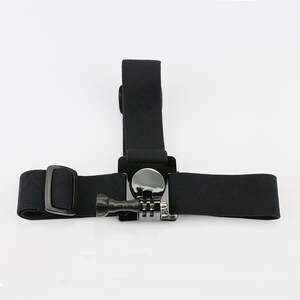 Nhà Máy Headband Non-Slip Strap núi chủ cho đi Pro máy ảnh - Product Image 6