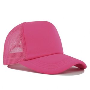 Gorra Deportiva Unisex de Algodón Puro, 5 Paneles, Bordado a Mano, Estilo Urbano Curvo, para las Cuatro Estaciones - Product Image 2