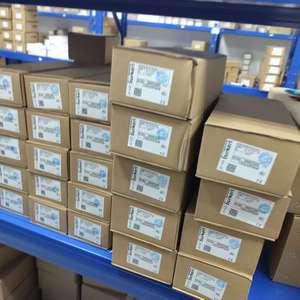 เบิร์กเกิร์ต 00668446 - Product Image 1