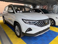 Hochwertige SPC-Vinyl-Klick-Bodenmatte Rutschfest & Wasserdicht Langlebig für Autowäsche, Garage & Supermarkt-Nutzung