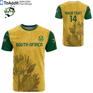 Camiseta de Fútbol Clásica de Sudáfrica 1998 Más Vendida, Camiseta Vintage de Local y Visitante, Técnica <span class=keywords><strong>Retro</strong></span> Vintage, Camiseta de Fútbol 2026 - Product Image 1