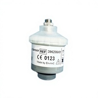 Composant électronique C1/C2 capteur de gaz de batterie à oxygène module de capteur NA 396200