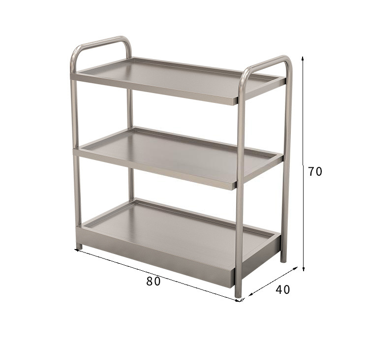 80*40*70 cm