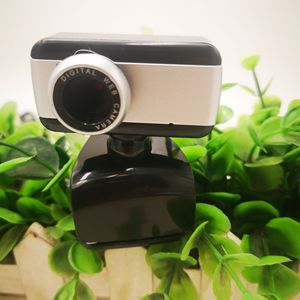 เว็บแคม 1080P 2 ล้านพิกเซลเซ็นเซอร์ซีมอสอินเทอร์เฟซ USB โฟกัสอัตโนมัติสำหรับการใช้งานแล็ปท็อปเดสก์ท็อป - Product Image 1
