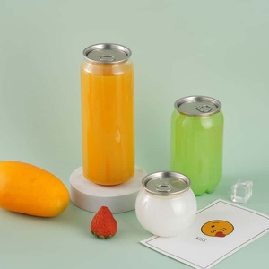 Botella de Hidratación Portátil de Plástico de 1.2 Litros con Marcas de Tiempo para Controlar los Objetivos Diarios de Ingesta de Agua - Product Image 4
