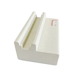 Estabilizador de Puerta WPC de Fábrica China, Estabilizador de Marco de Puerta de PVC, Precio - Product Image 5