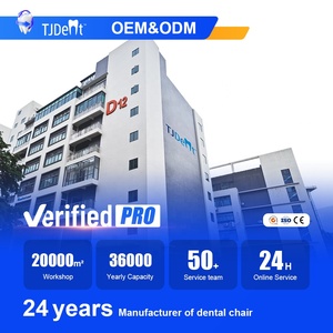 Nha khoa X-Ray được xây dựng trong ghế nha khoa với cảm biến nha khoa ghế đơn vị chất lượng cao nha khoa ghế nha khoa đơn vị - Product Image 2