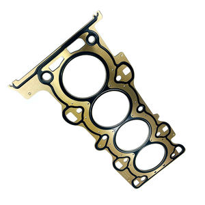 Motor Cilinderkoppakking 1s7g6051bg Voor Ford Focus 1.8l C-MAX Mpv Mazda 5 6 Mx-5 Volvo C30 1S 7G-6051Bg - Product Image 5