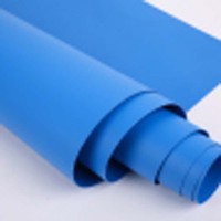 Tissu enduit de PVC imperméable et résistant à l'eau, léger et respirant, taille personnalisée pour la fabrication de bateaux pneumatiques, radeaux, kayaks et annelons (pour garçons)