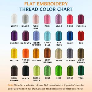 Fabbrica ChengYi, Patch Ricamate Personalizzate con MOQ Ridotto, Logo Personalizzato di <span class=keywords><strong>Grandi</strong></span> o Piccole Dimensioni, Portachiavi con Velcro, Badge per Abbigliamento - Product Image 6