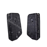 Pièces détachées automobiles, vente en gros d'usine, support de phare de remplacement de haute qualité pour Sylphy EV 2016 2018 OEM 62229 5US0A