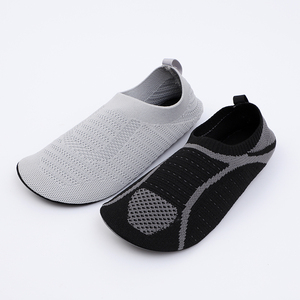 <span class=keywords><strong>Scarpe</strong></span> Acquatiche per Adulti con Suola Ultra Sottile ad Asciugatura Rapida per Spiaggia e Nuoto - Product Image 1