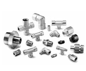 Giunto <span class=keywords><strong>SS</strong></span>-8-HLN-2.00 Swagelok originale <span class=keywords><strong>SS</strong></span>-4-HLN-3.00 <span class=keywords><strong>SS</strong></span>-4-HLN-4.00 acciaio <span class=keywords><strong>SS</strong></span>-<span class=keywords><strong>12</strong></span>-HLN-2.00 mezzo pollice NPT connettore capezzolo tubo maschio - Product Image 1