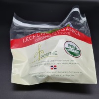 Sacs d'emballage alimentaire en plastique CPP souples, trapézoïdaux, résistants à l'humidité, imprimés en gravure personnalisée, haute résistance