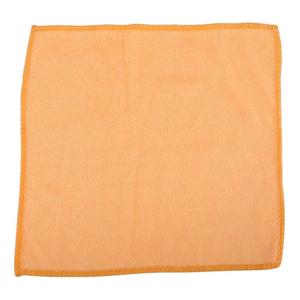 感官LED书写绘图板电子霓虹灯照明可擦板儿童Doddle涂鸦板艺术发光手写板 - Product Image 6