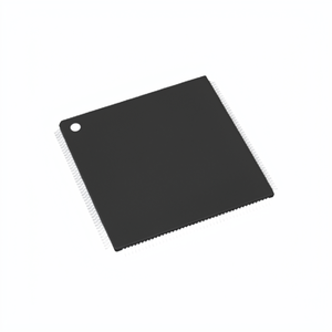 144 LQFP Embedded Buy Online Electronic Components R7F701401EAFD#AA0 Manufacturer Channel - Product Image 1