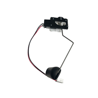 Capteur automatique pièce OE 42081SC000 nouveauté fabricant professionnel capteur de niveau de carburant pour Subaru Forester XV 2.0L 2.5L 09-12