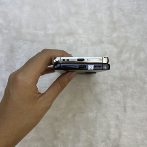 Teléfonos Usados Baratos al por Mayor para <span class=keywords><strong>Galaxy</strong></span> <span class=keywords><strong>S22</strong></span> 128G, Teléfono Inteligente Android, Versión Original de EE. UU., Teléfono Móvil 5G, Teléfonos Usados al por Mayor - Product Image 6