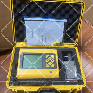 Digital Concrete <strong>Surface</strong> Resistance <strong>Meter</strong> for Measuring <strong>Surface</strong> Resistivity Price - Product Image 4