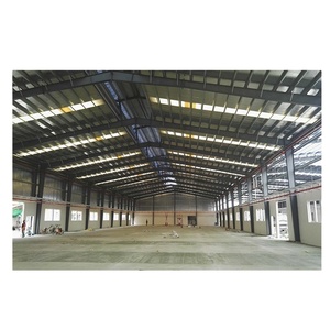 SINOMEGA Building Material <strong>Precast</strong> <strong>Concrete</strong> Slab ALC Panel - Product Image 2