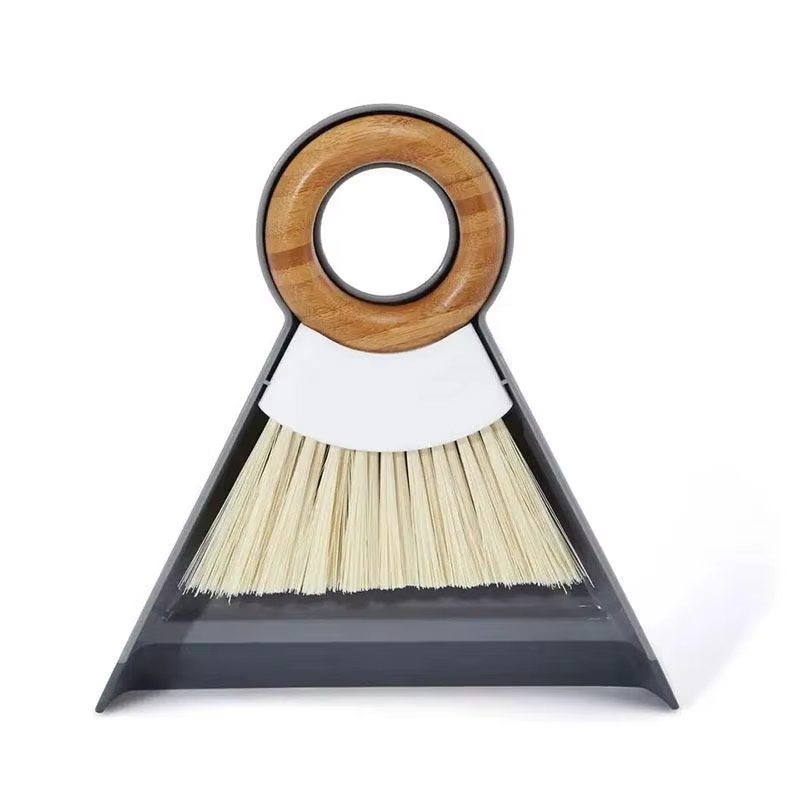Eco Friendly Household Cleaning Tools Desktop