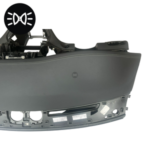 Para Mercedes-Benz <span class=keywords><strong>Vito</strong></span> V260 447 <span class=keywords><strong>448</strong></span>, Tablero de Instrumentos Original, Panel de Instrumentos - Product Image 3