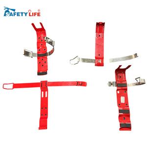 Estintore a Polvere Chimica Secca <span class=keywords><strong>ABC</strong></span> ISO EN3-7 BSI CE PQS 0.5kg, 1kg, 2kg, 4.5kg, 6kg, 9kg, 12kg al Prezzo Più Basso - Product Image 3