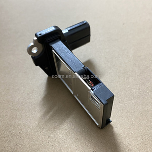 Pour pièces de rechange automobiles 22204-75030 AFH70M-37 pour capteur de débitmètre d'<span class=keywords><strong>air</strong></span> massique <span class=keywords><strong>Suzuki</strong></span> - Product Image 5